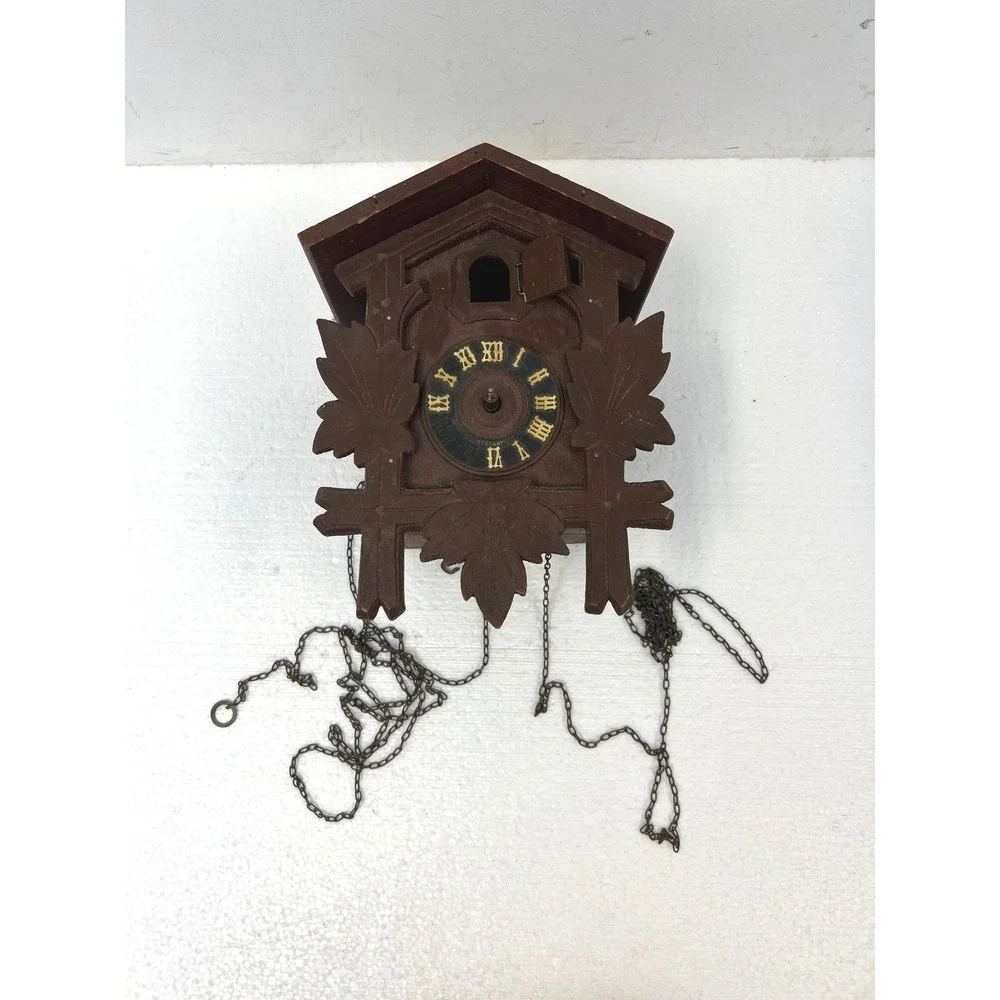 Product 6071026